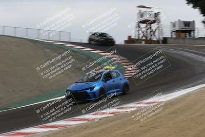 media/Aug-23-2024-Speed Ventures (Fri) [[92f1efc5e7]]/Yellow/Session 3 (Corkscrew)/